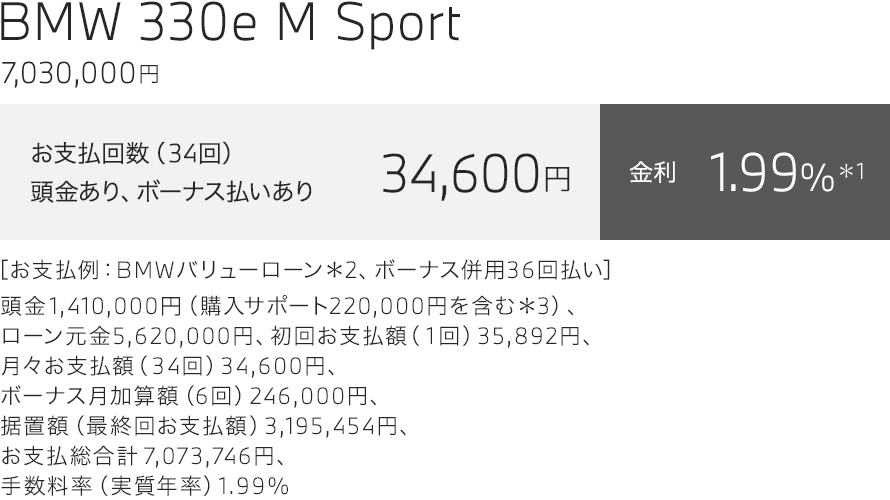 M135