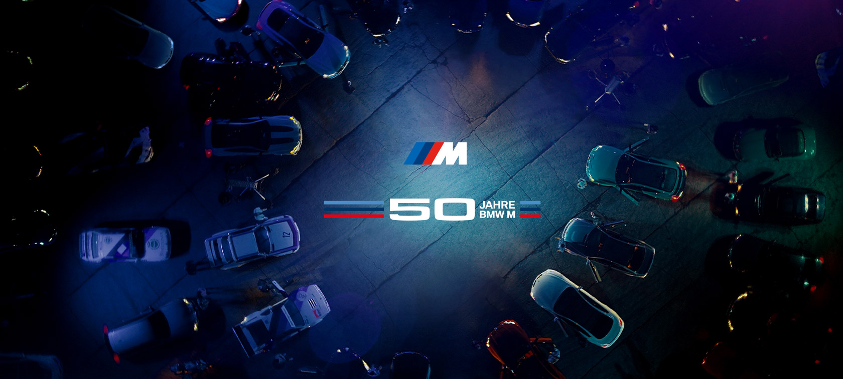3 M340