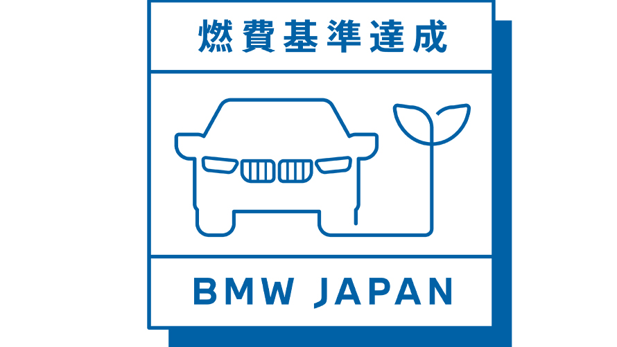 M3