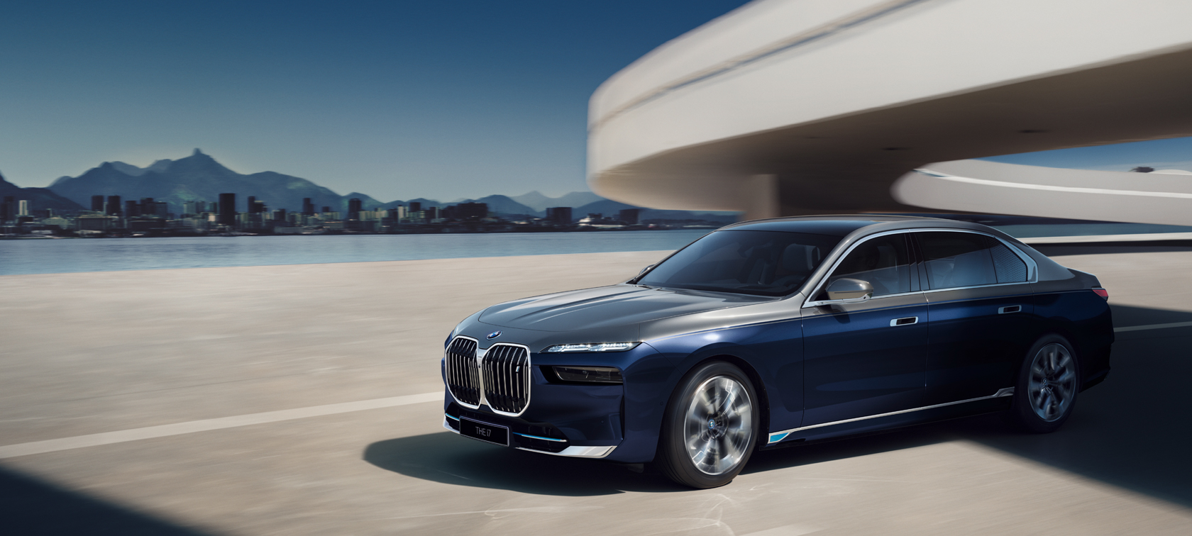 X5