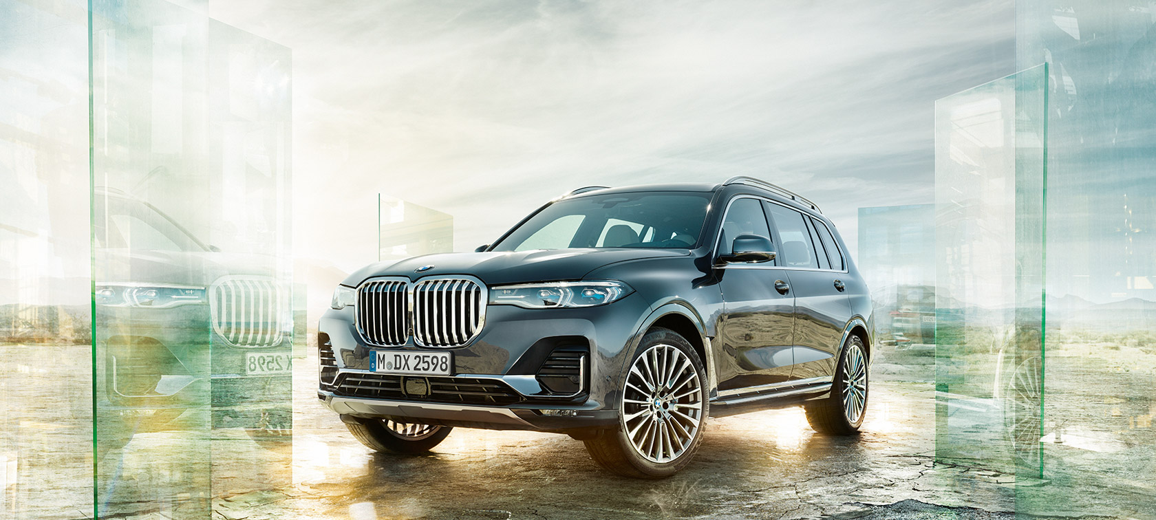 X5　支払例