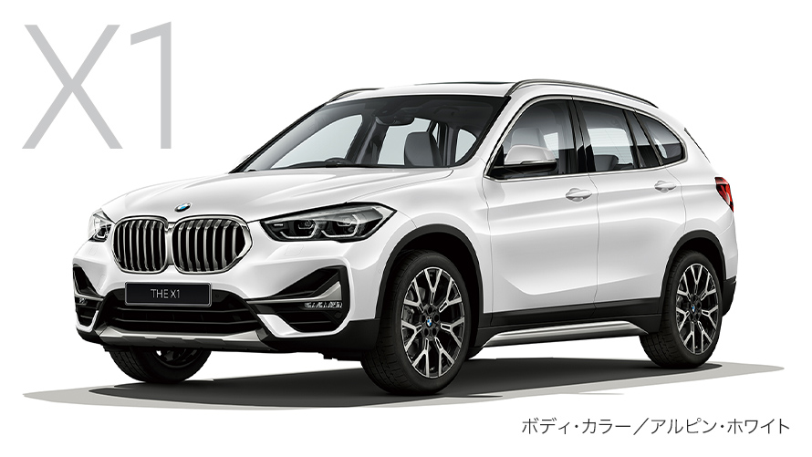 M4 CABRIOLET　支払例