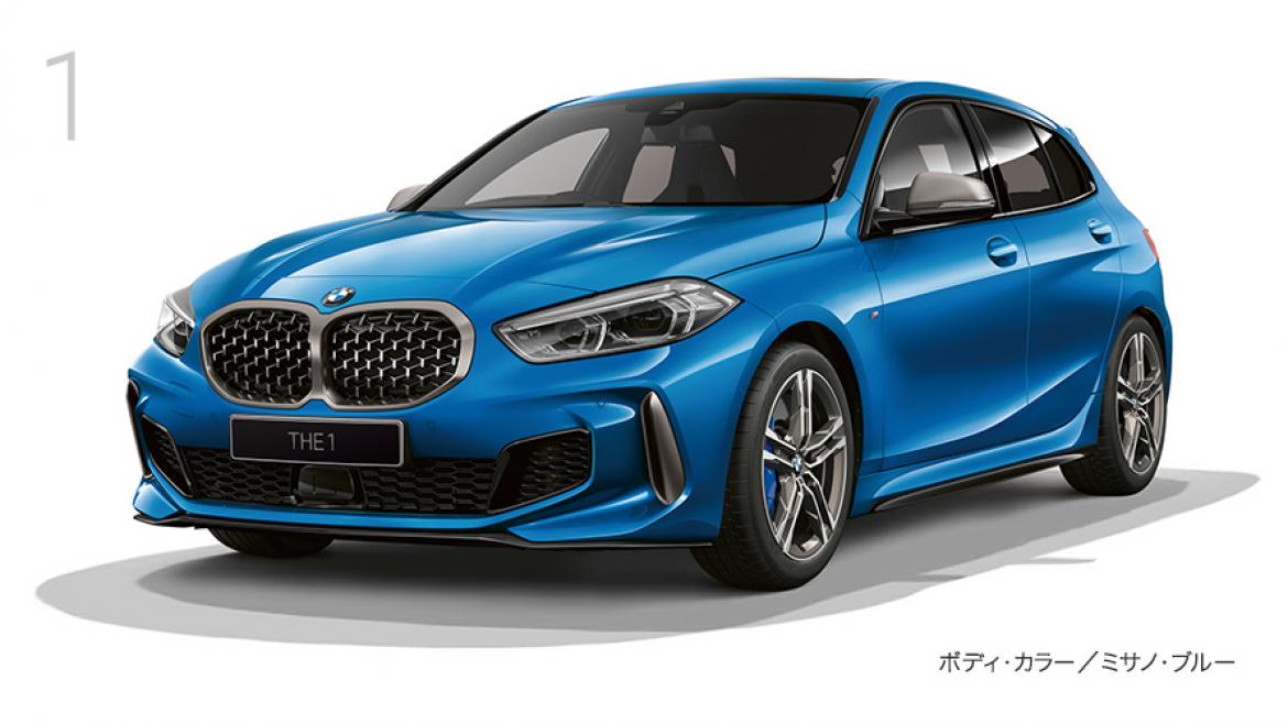 当社独自金利　0.1％