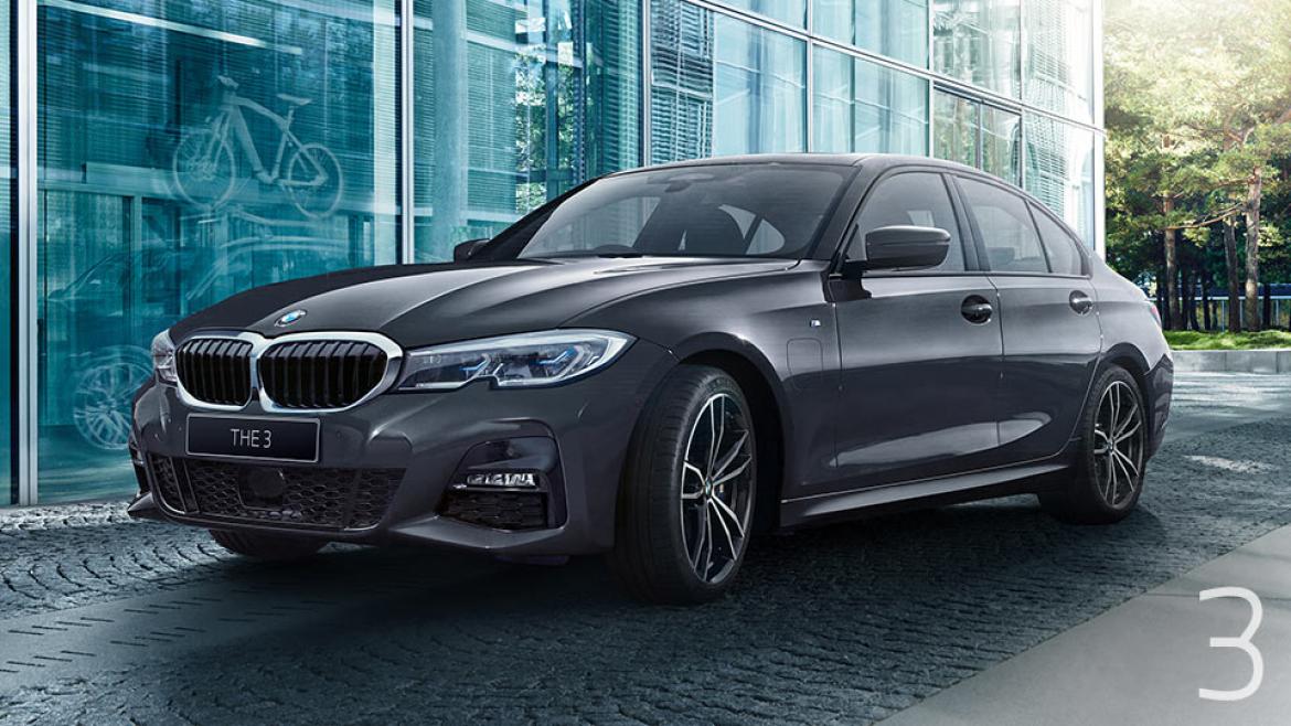 当社独自金利　0.1％　※1