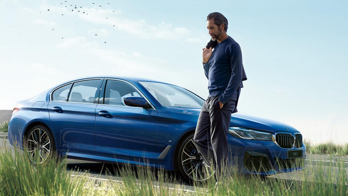 歓びは、色あせない。