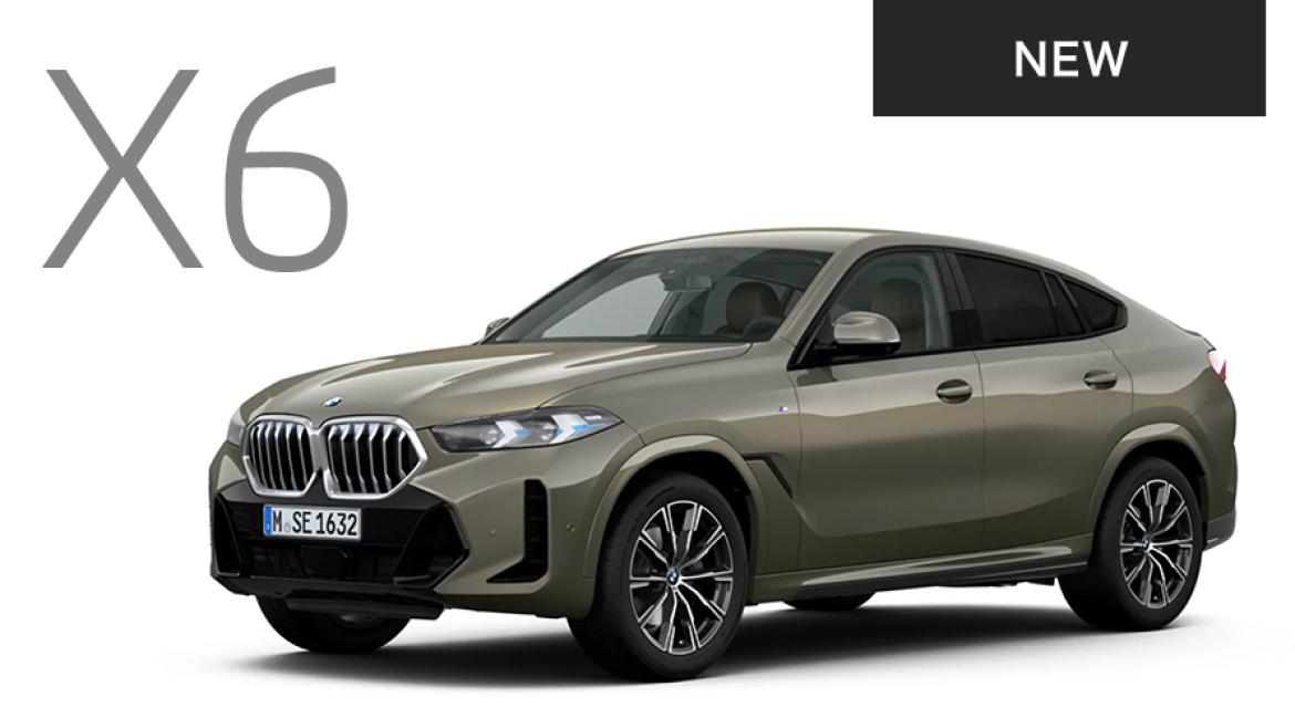 X6
