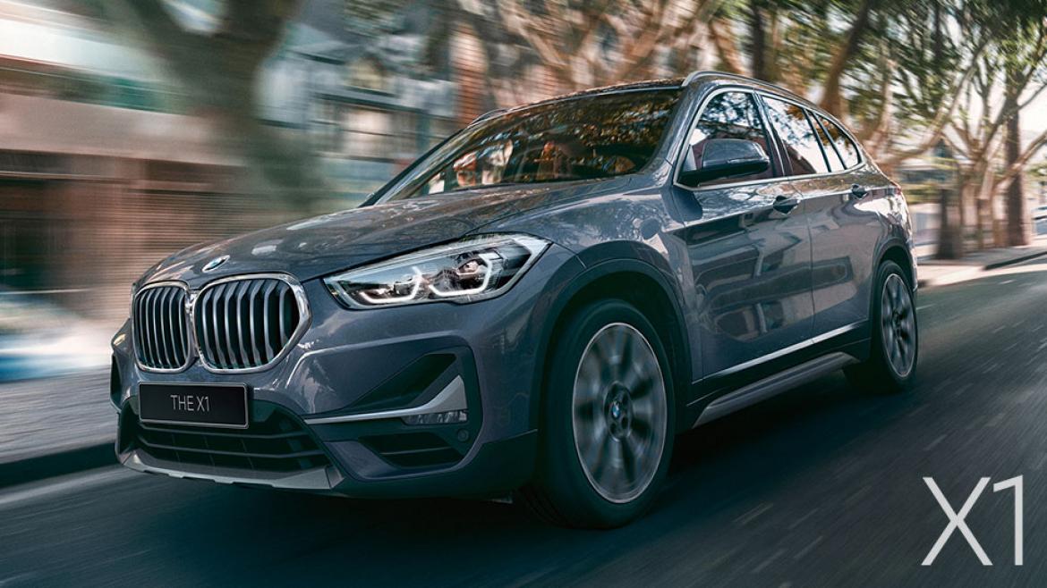 当社独自金利　0.1％　※1