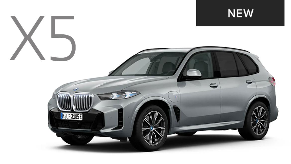 X5