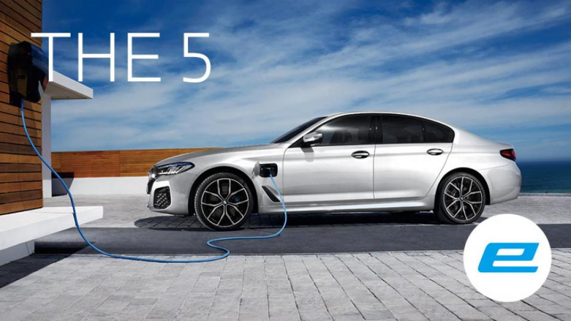 当社独自金利　0.1％　※1