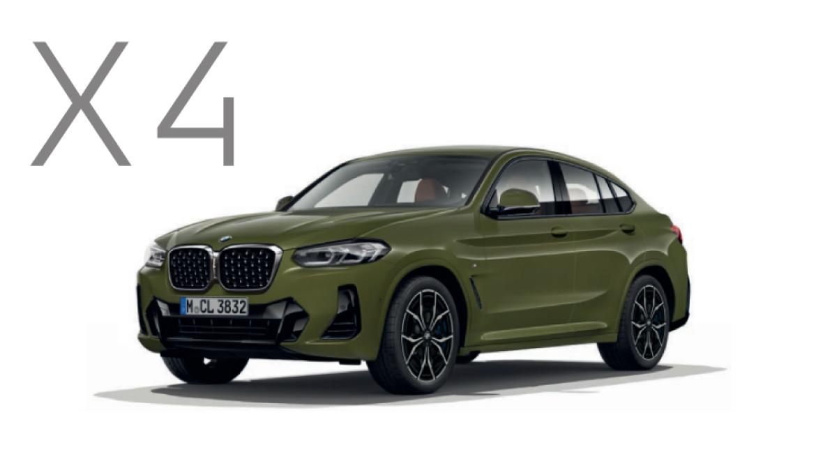 X4